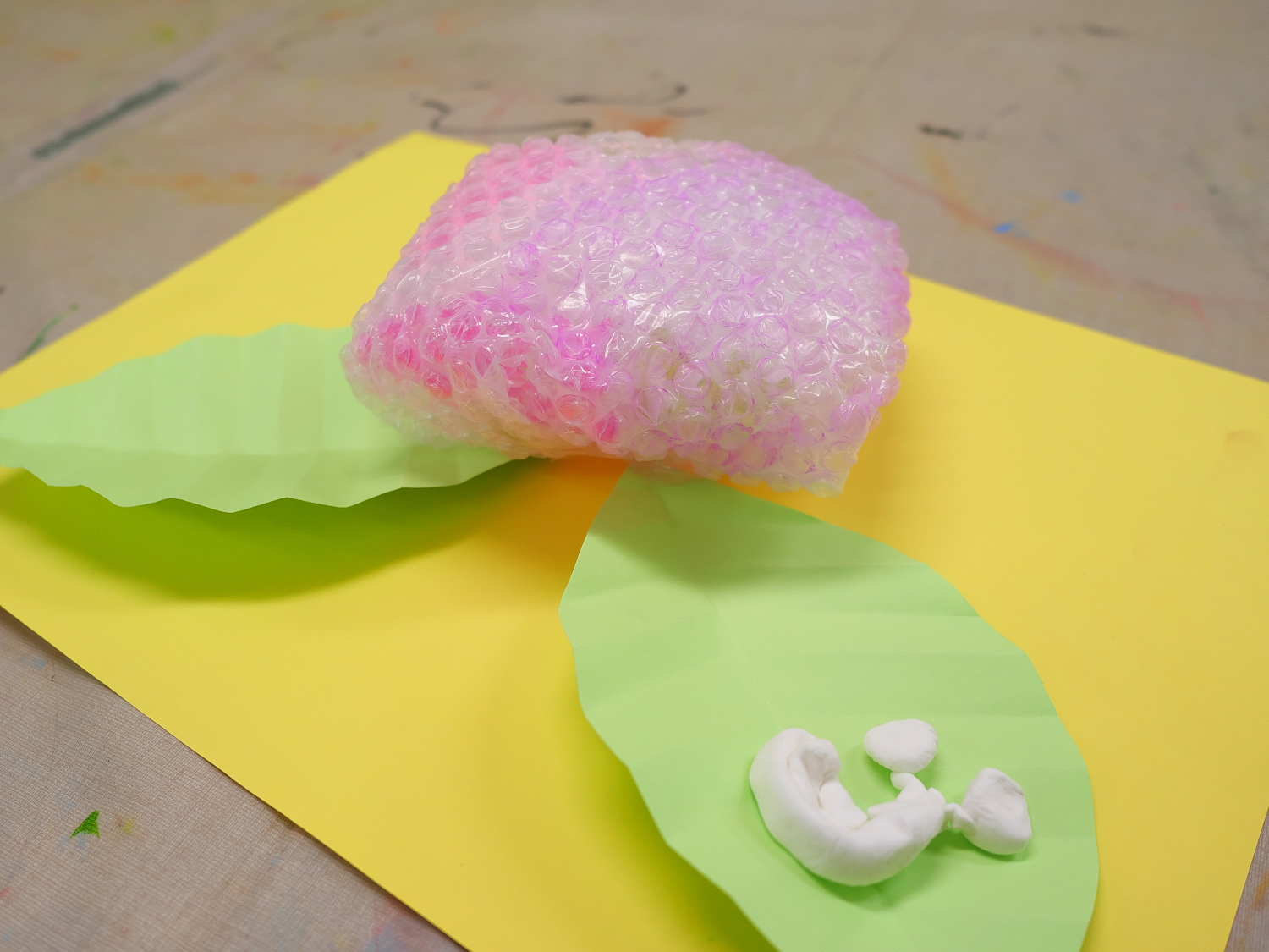 あじさい あじさい