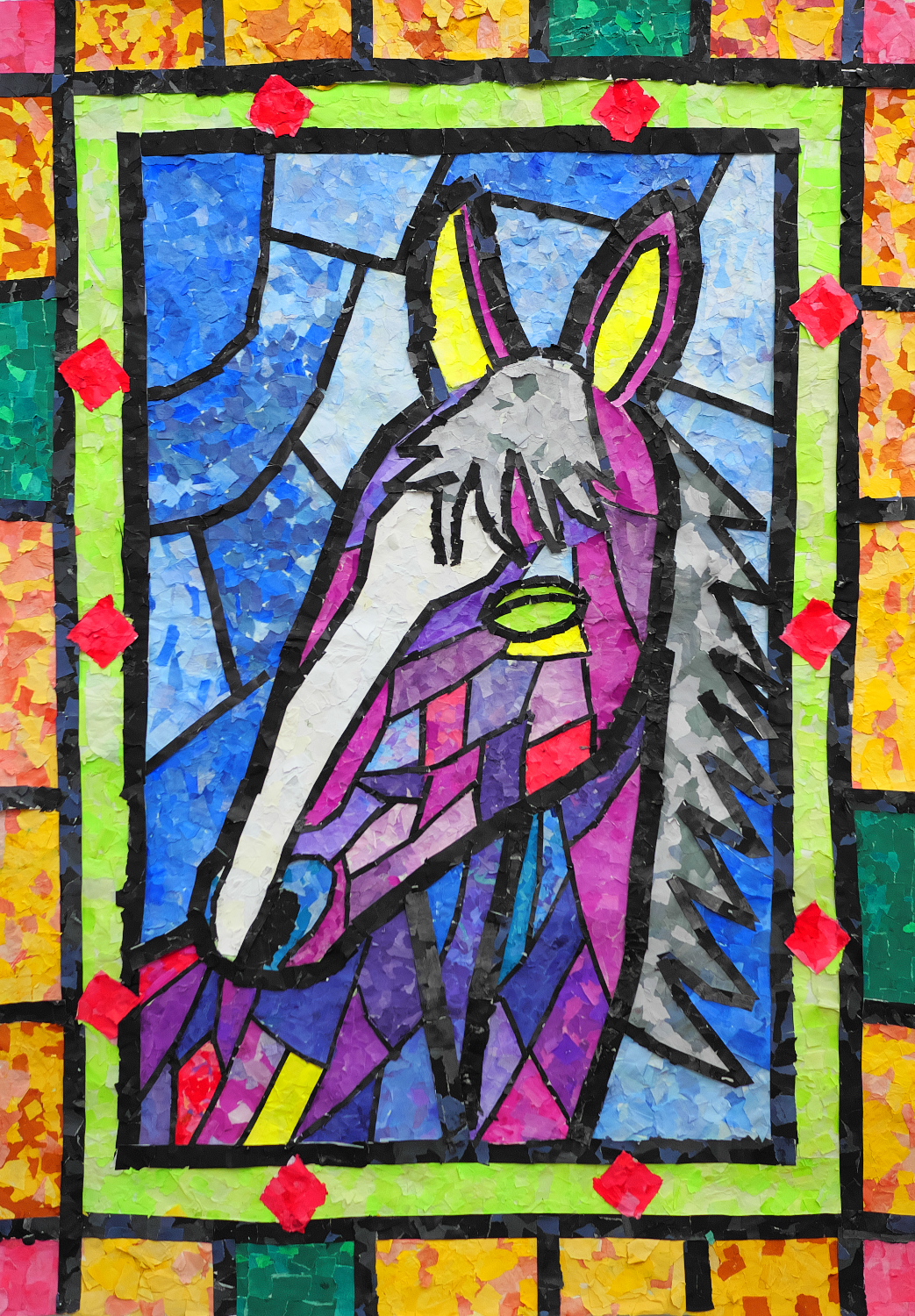 2026午年 2026午年