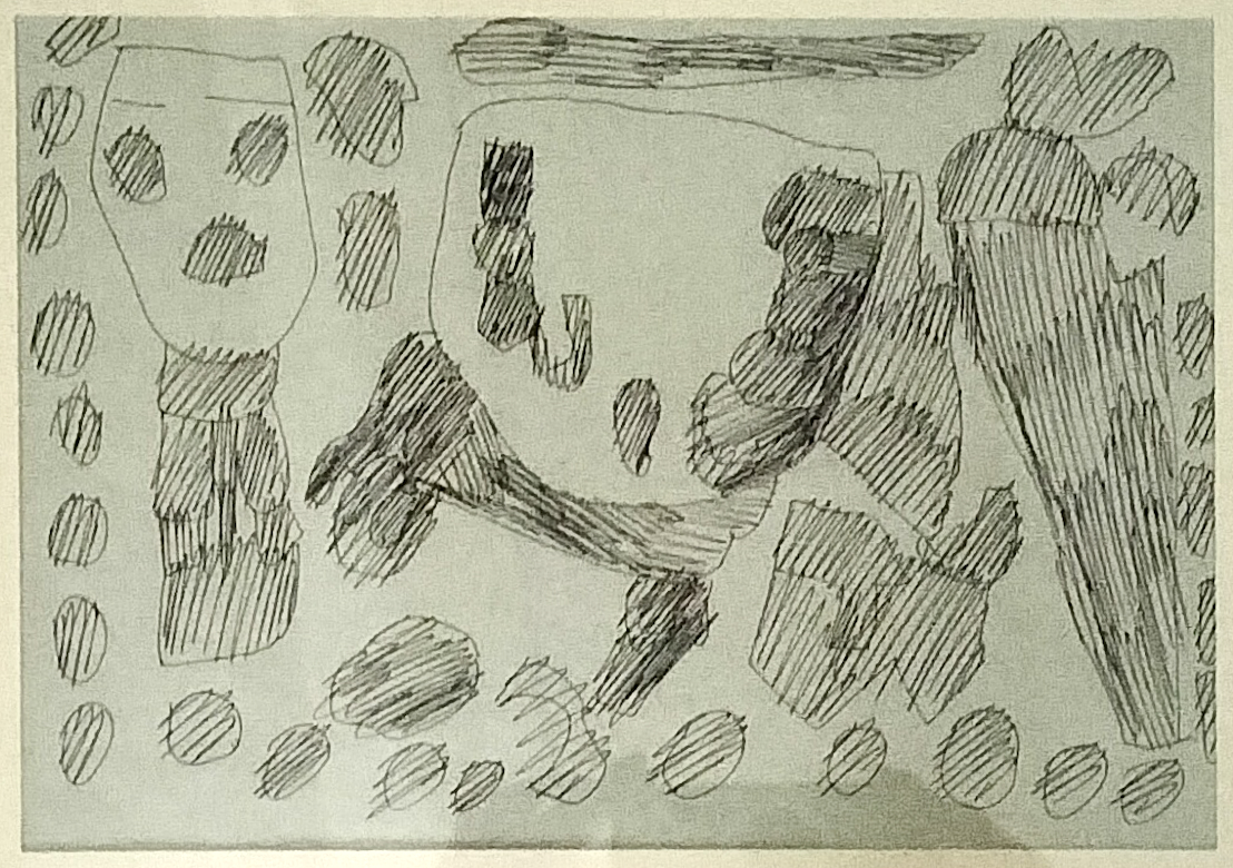 お父さんとお母さん お父さんとお母さん