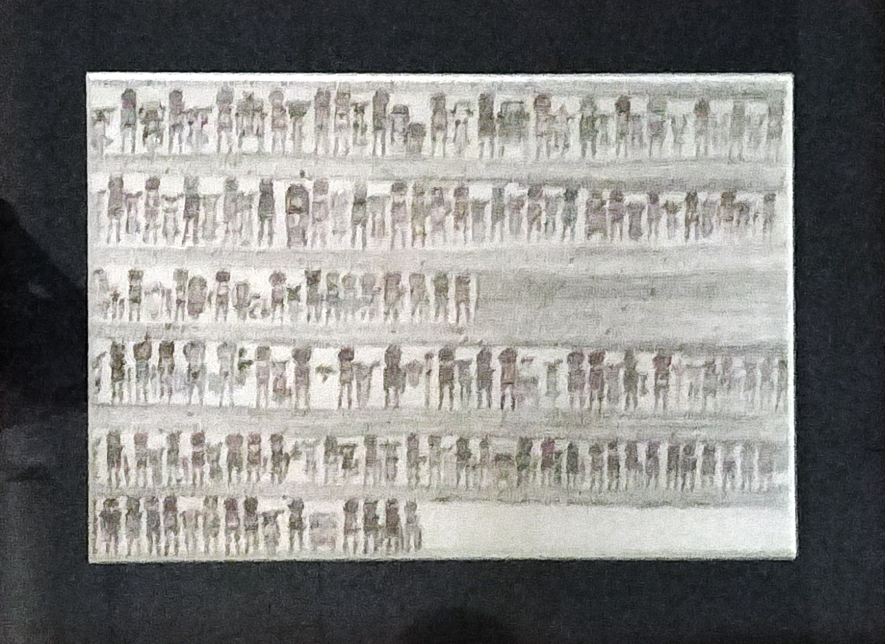 ヒーローたち ヒーローたち