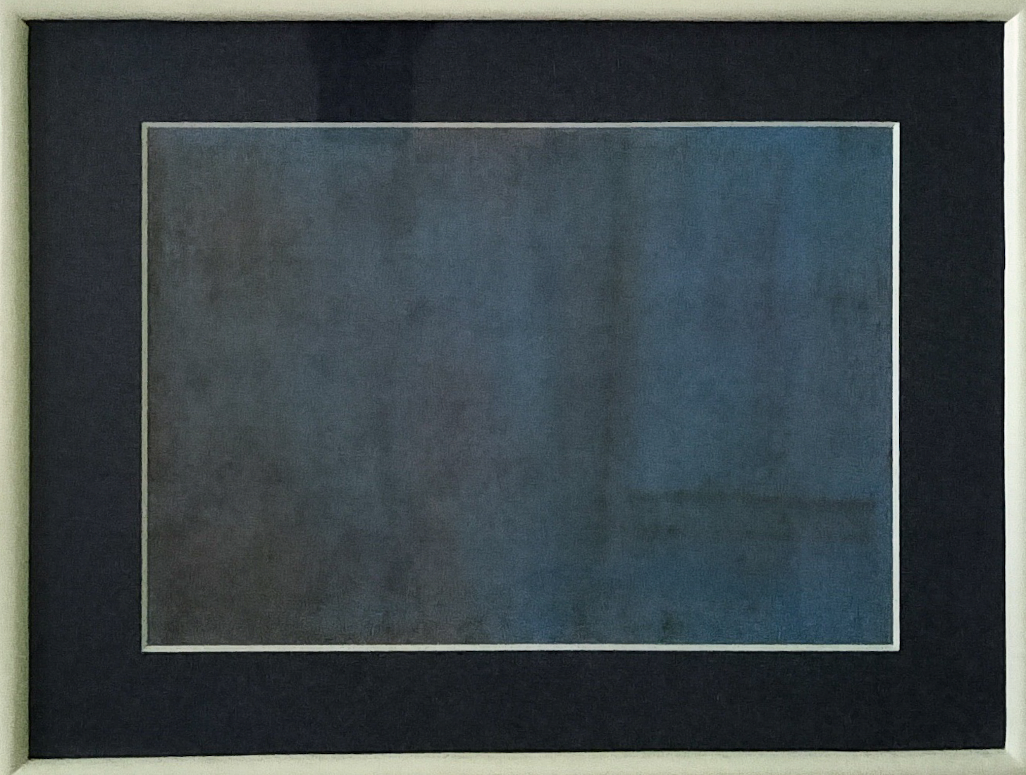 今日はきのうのあした 今日はきのうのあした