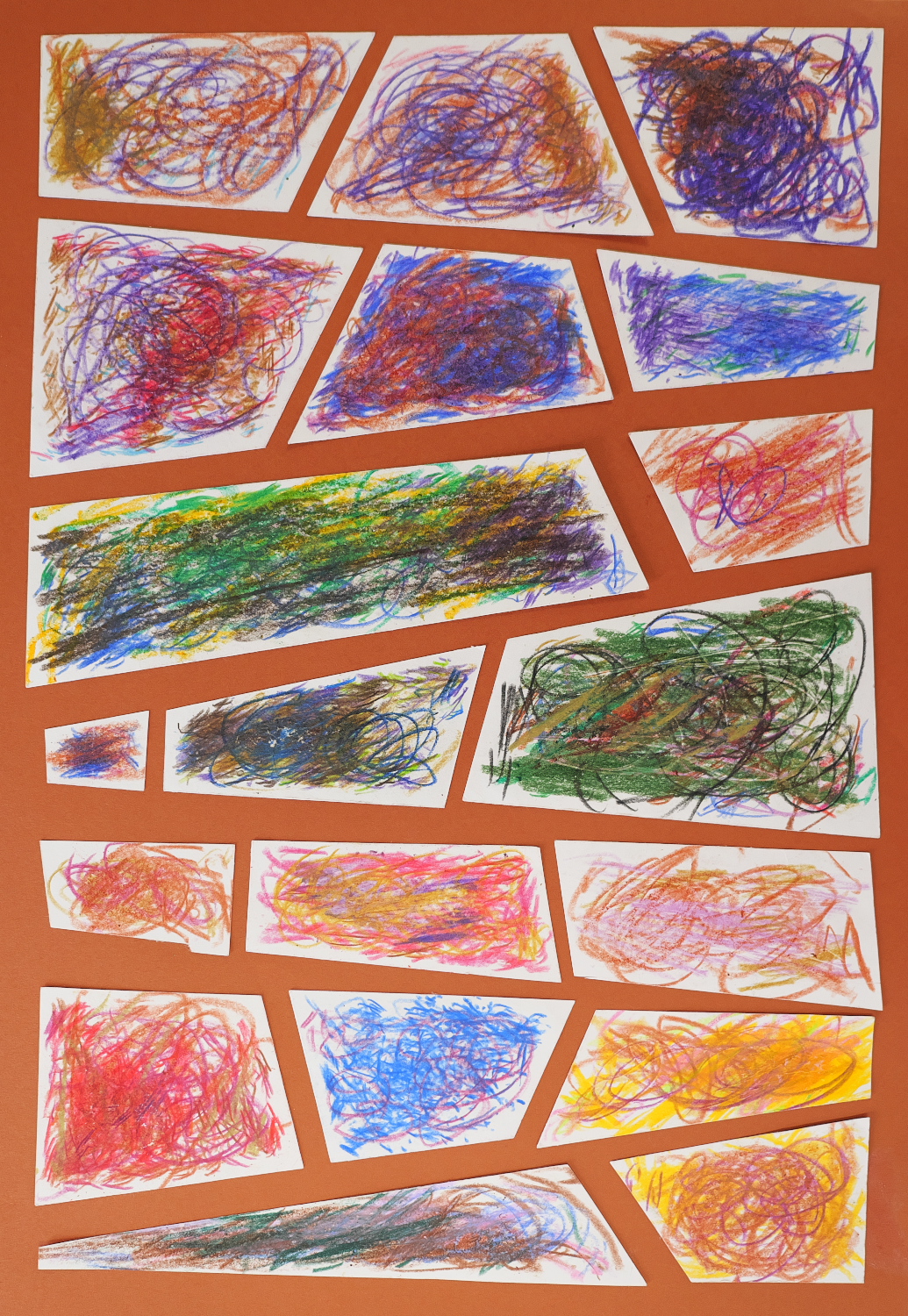 ハミダクジ ハミダクジ