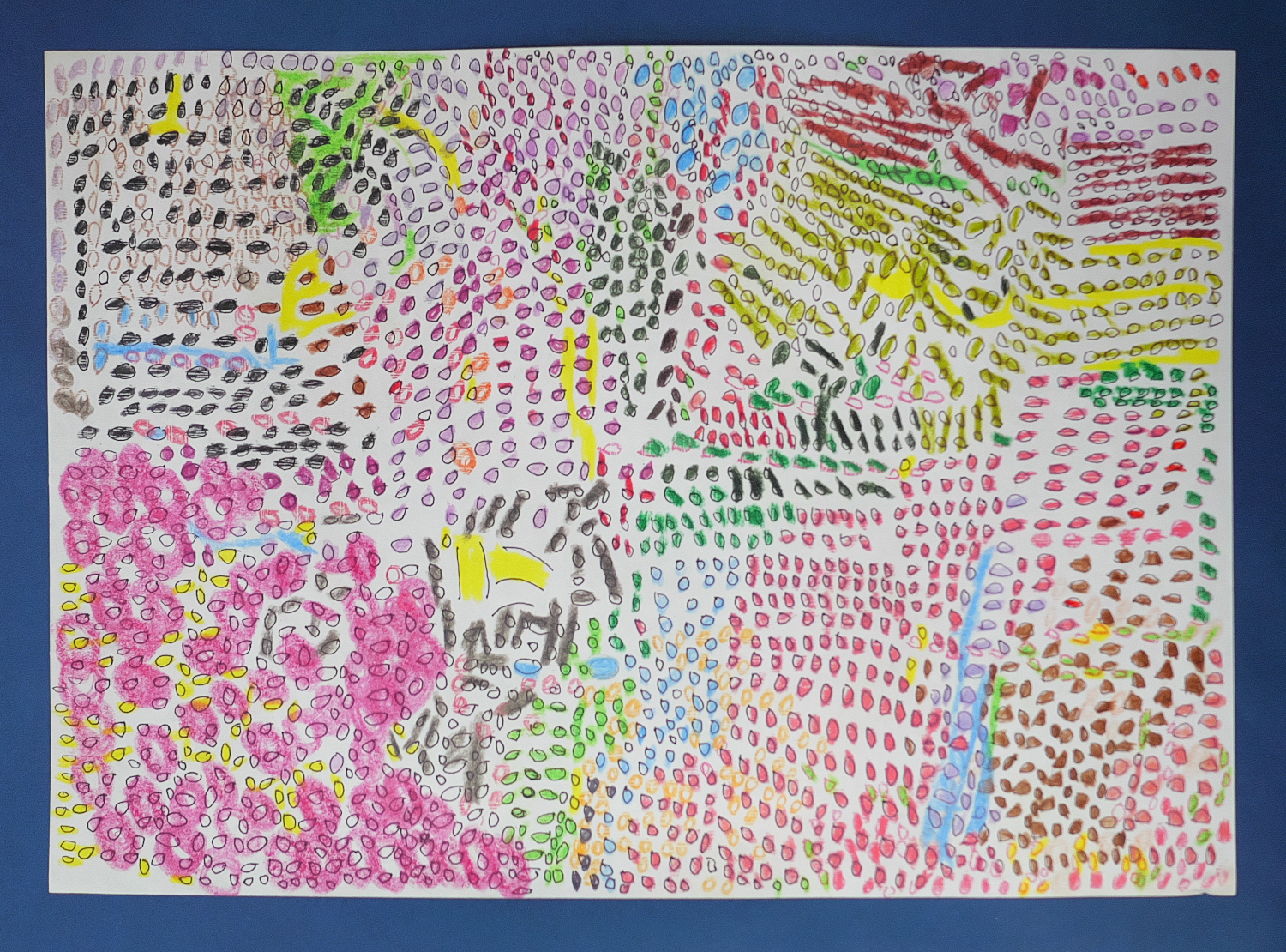 どっと混む どっと混む