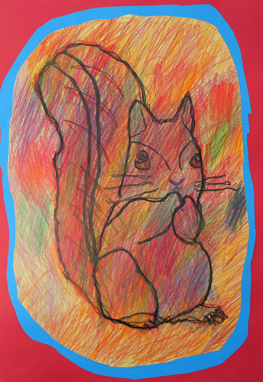 シェケナベイベー シェケナベイベー