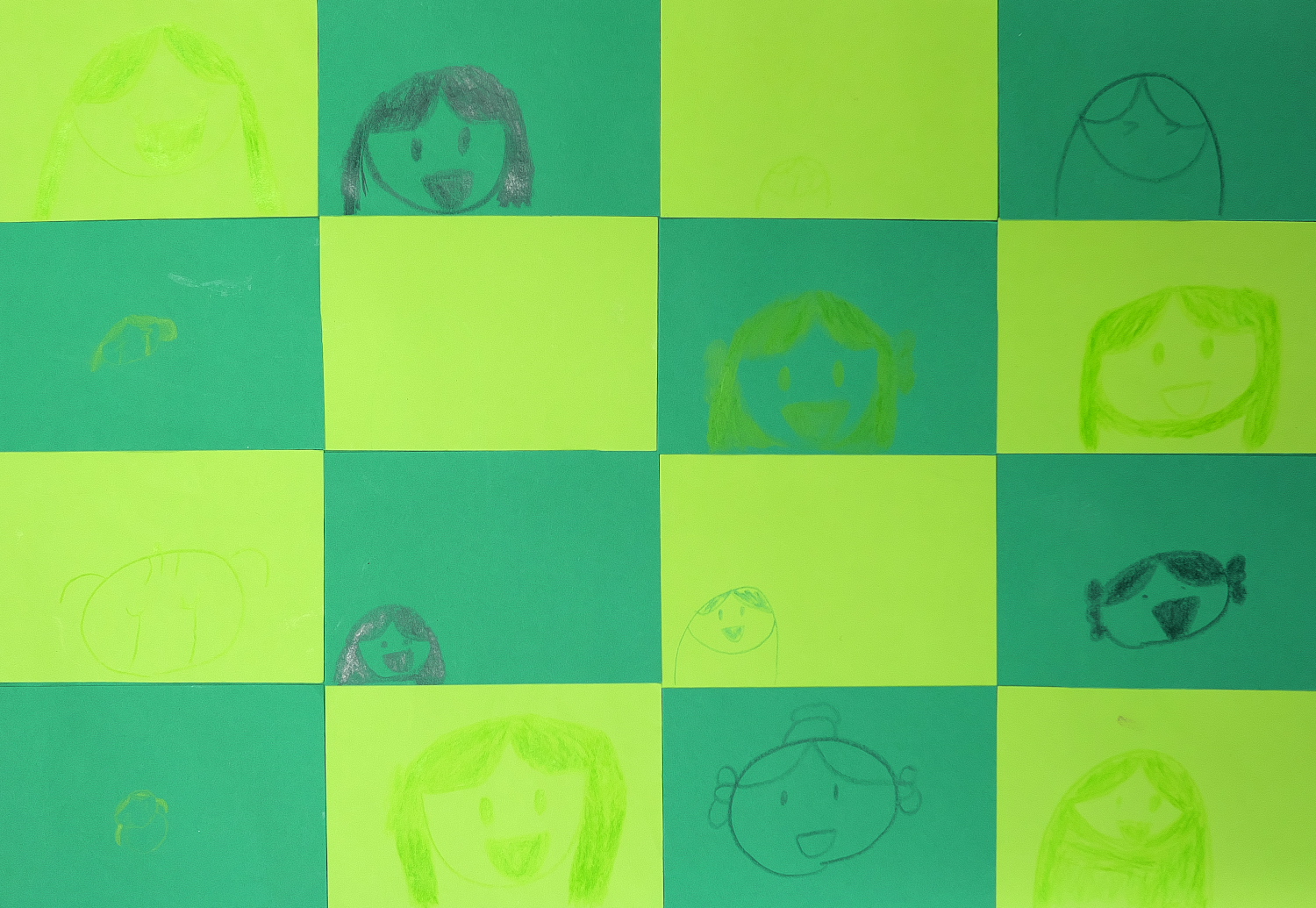 自由時間 自由時間