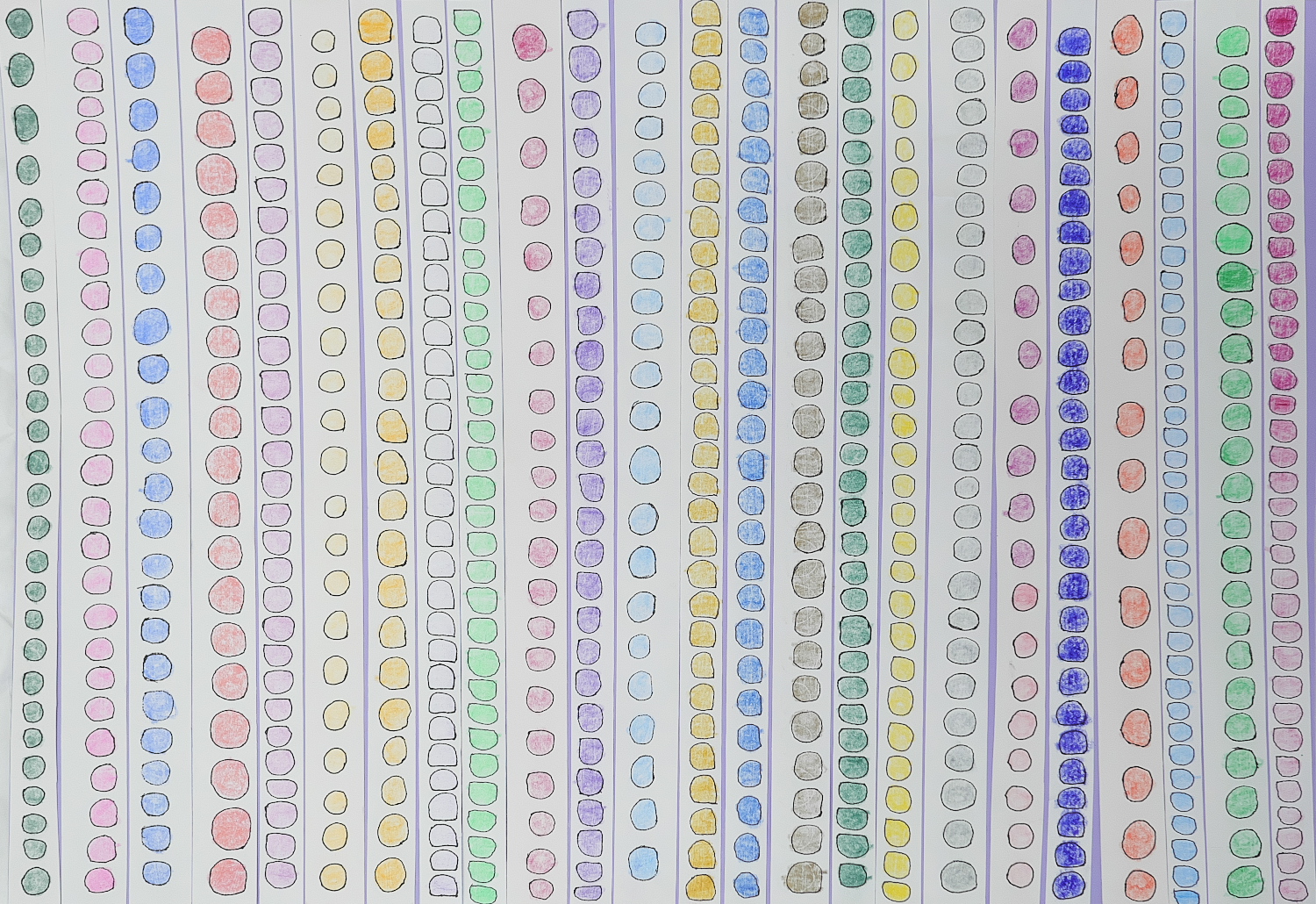 とまらない想い とまらない想い