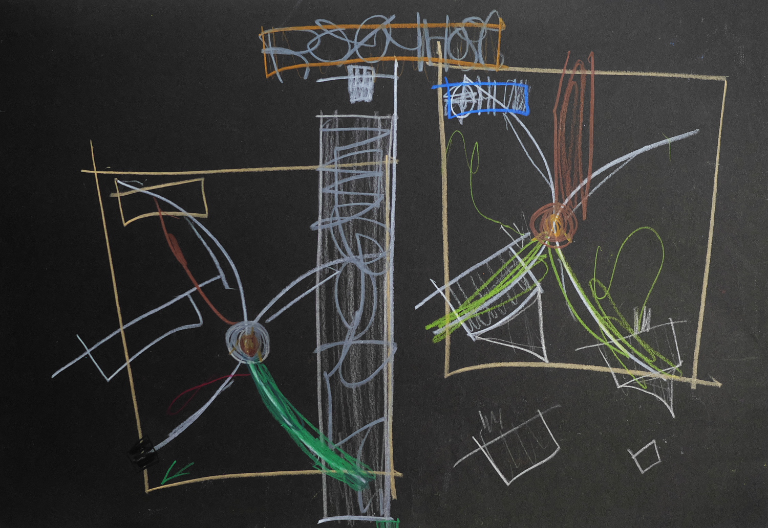 思いつくままに 思いつくままに