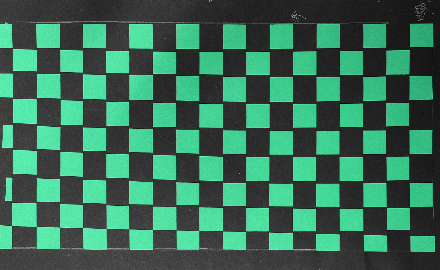 好きな色組み合わせました2025 好きな色組み合わせました2025