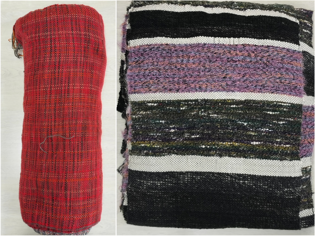 何に変わるかな 何に変わるかな