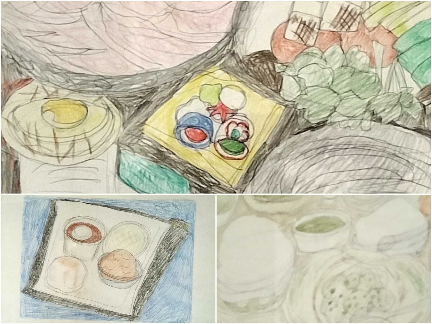 大阪の美味しいもの 大阪の美味しいもの