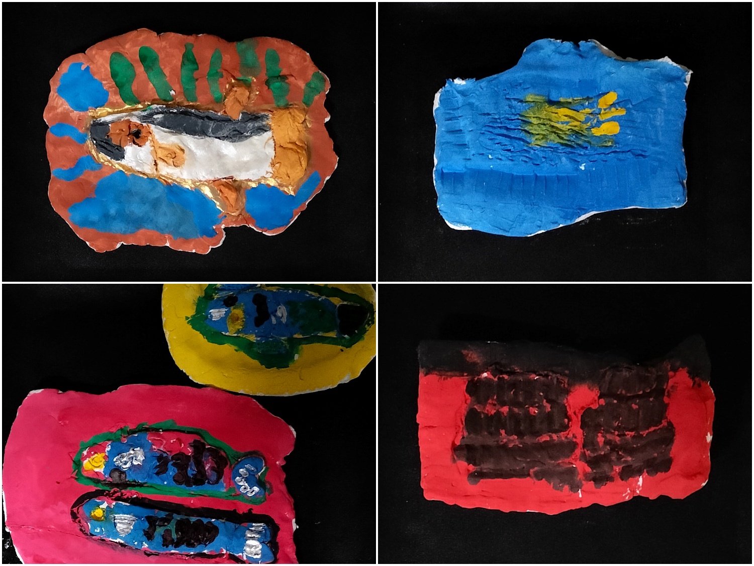 秋の味覚 秋の味覚